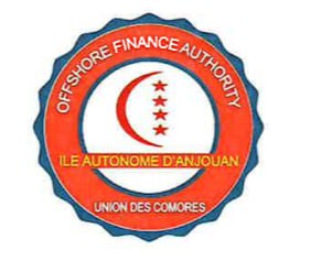 AOFA Logo